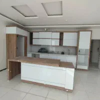 ۸۸متری/بازسازی‌شده/نورگیر‌دونبش/مستقلات