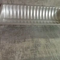 قالب کیک رولتی نوی نو|ظروف پخت‌وپز|تهران, علم و صنعت|دیوار