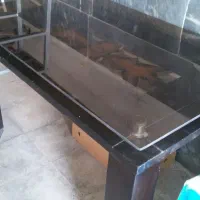 میز ناهار خوری ۴ نفره