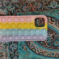 قاب گوشی آیفون ۱۱ پرو