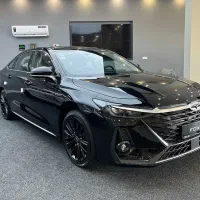 فونیکس آریزو 8/قیمت قطعی/90روزه/گروه خودرویی ستوده|خودرو سواری و وانت|تهران, علی‌آباد|دیوار