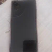 سامسونگ Galaxy S24 با حافظهٔ ۵۱۲ گیگابایت