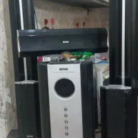 سیمای خانواده