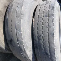 لاستیک