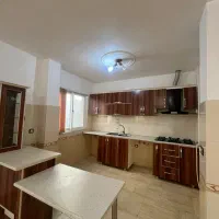 آپارتمان ۸۱ متری دو خواب نورگیر عالی تربیت معلم