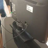 تلویزیون سامسونگ ۳۲