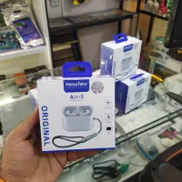 ایرپاد هاینو تکو اورجینال یکسال گارانتی
