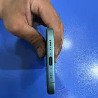 16 normal|موبایل|بوشهر, |دیوار