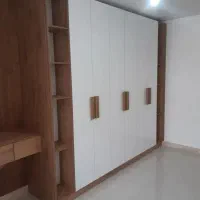 کمد دیواری میز آرایش میز کنسول اقساطی