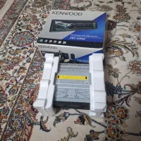 پخش ماشین