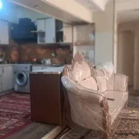 فروش-آپارتمان