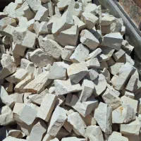 فروش وحمل مصالح ساختمانی|مصالح و تجهیزات ساختمان|سبزوار, باهنر|دیوار