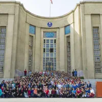 مشاوره کنکور و دهم یازدهم تجربی