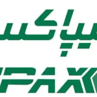 تیپاکسیار موتوری جهت توزیع مرسوله