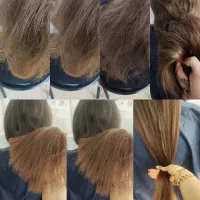 موخوره گیری به روش روسی تخفیف شب یلدا|خدمات آرایشگری و زیبایی|نجف‌آباد, بازار|دیوار