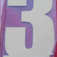 استند عدد تولد