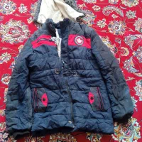 لباس های دخترانه و پسرانه|لباس|تربت جام, شهرک معلم|دیوار