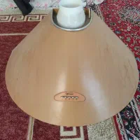 هود بی مک چهث