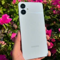 s24fe /A56 انواع سامسونگ|موبایل|ایلام, |دیوار