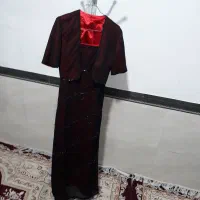 لباس مجلسی|لباس|شیراز, شهرک گلها|دیوار