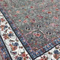 فرش ۱۲ و۹ و۶ متری قیمت مناسب نو وآکبند|فرش|بروجرد, |دیوار