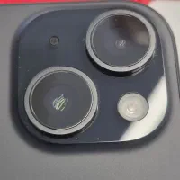 ۱۵ نرمال