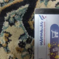 کارت خرید لوازم خانگی