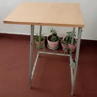 میز سردوز درحد نو