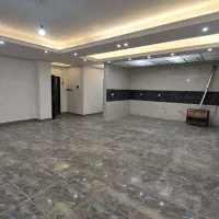 شخصی-ساز-گلشهر-بهترین-متریال