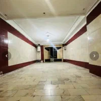 ۴۰ متر مغازه//بلوار مظفر خ یاران// معاوضه با خودرو