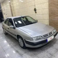 زانتیا 87|خودرو سواری و وانت|همدان, |دیوار