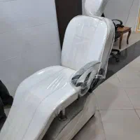 صندلی میکاپ|آرایشگاه و سالن‌های زیبایی|شاهرود, |دیوار