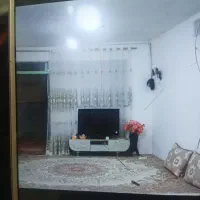 خانه ویلایی ۱۵۰متری باقراباد