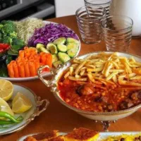 راهنمای میخواستم اقا هستم