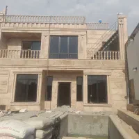 انجام کلیه سنگ وکاری وکاشی|خدمات پیشه و مهارت|هشتگرد, شهرک ایران خودرو|دیوار