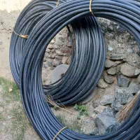 لوله|مصالح و تجهیزات ساختمان|خوی, |دیوار