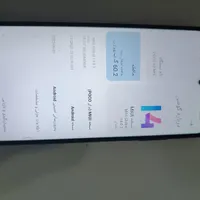 شیائومی Poco X3 NFC با حافظهٔ ۶۴ گیگابایت|موبایل|بردسکن, |دیوار