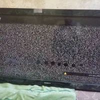 تلویزیون سونی ۴۰