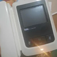 آیفون تصویری تابا