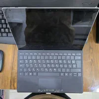 سرفیس نسل 7پرو