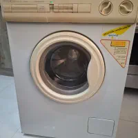 تعمیرات تخصصی انواع لباسشویی|خدمات پیشه و مهارت|بهارستان, |دیوار