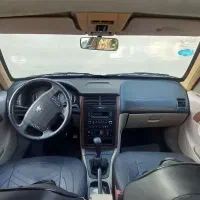 پارس مدل ۹۳ داشبورد سوناتایی اطاق تعویض قانونی|خودرو سواری و وانت|رشت, احمد گوراب|دیوار