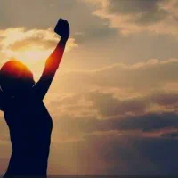 دعوت به همکاری بانوان  کار آنلاین در منزل