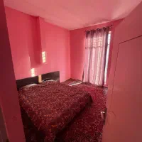 اجاره کوتاه مدت باغ ویلا.آب گرم در مجتمع گوهر دشت|اجارهٔ کوتاهمدت ویلا و باغ|گلمکان, |دیوار