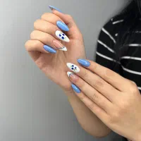 اف واقعی سالن روشا  برای شب یلدا|خدمات آرایشگری و زیبایی|پردیس, فاز ۱|دیوار