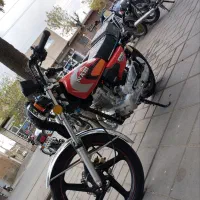 موتور‌نامی‌200