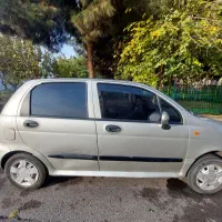 MVM110|خودرو سواری و وانت|تهران, ایرانشهر|دیوار