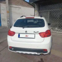 کوئیک ۴۰۱ معمولی