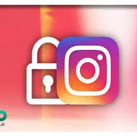 بازیابی پیج اینستاگرام برگشت اکانت هکشده