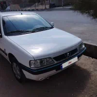 slx97